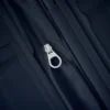 Outline Pro for håndbagage-spinner