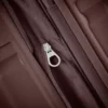 Outline Pro for håndbagage-spinner