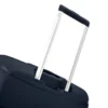 Outline Pro for håndbagage-spinner