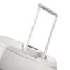 Outline Pro for håndbagage-spinner