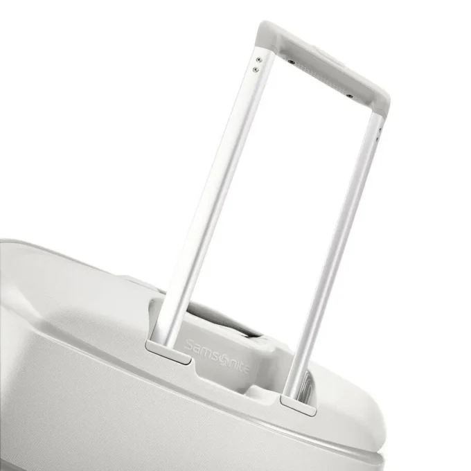 Outline Pro for håndbagage-spinner