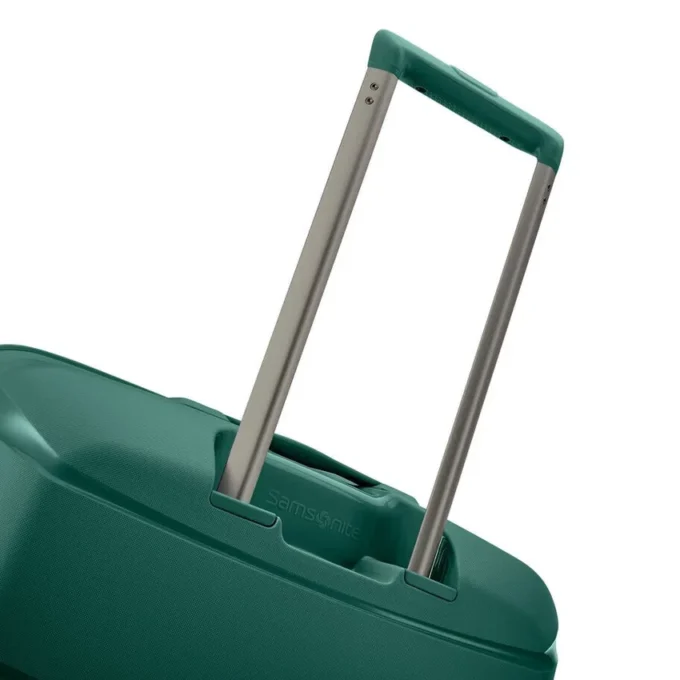 Outline Pro for håndbagage-spinner