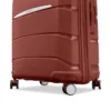 Outline Pro Medium Spinner Outline Pro Medium Spinner