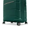 Outline Pro for håndbagage-spinner