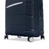 Outline Pro for håndbagage-spinner