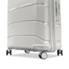 Outline Pro for håndbagage-spinner