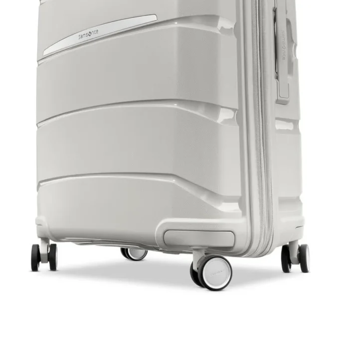 Outline Pro for håndbagage-spinner