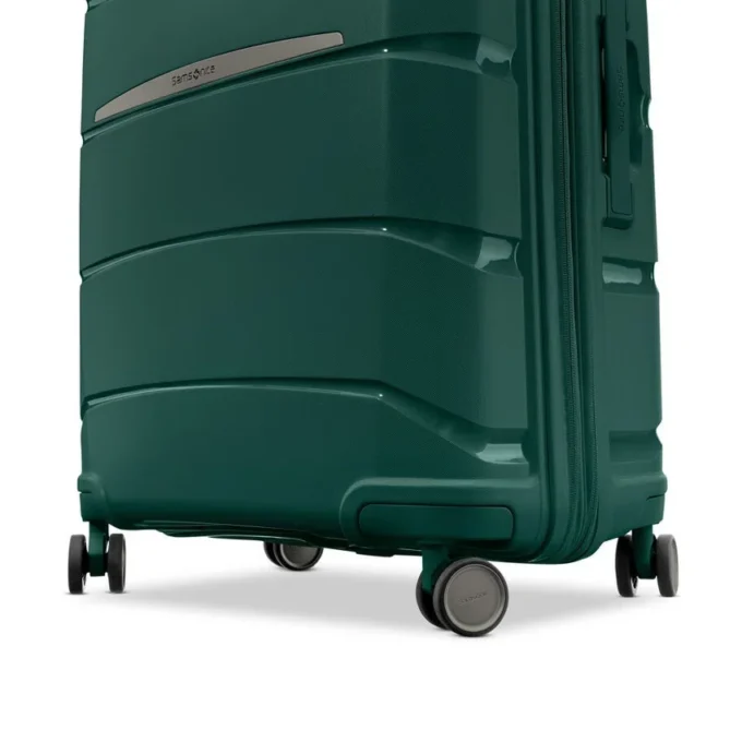 Outline Pro for håndbagage-spinner