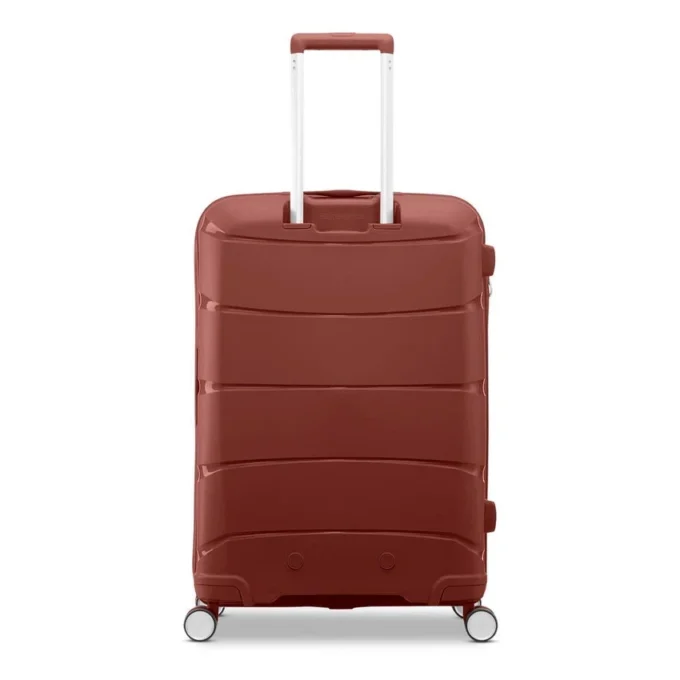 Outline Pro Medium Spinner Outline Pro Medium Spinner