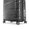 Outline Pro for håndbagage-spinner
