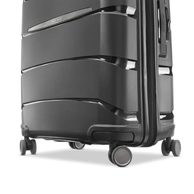 Outline Pro for håndbagage-spinner