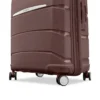 Outline Pro for håndbagage-spinner