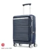 Paralux global håndbagage-spinner