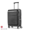 Paralux global håndbagage-spinner