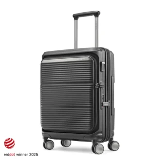 Paralux global håndbagage-spinner