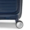 Paralux global håndbagage-spinner