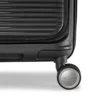 Paralux global håndbagage-spinner