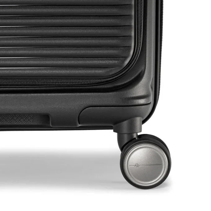 Paralux global håndbagage-spinner