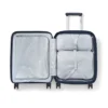 Paralux global håndbagage-spinner