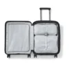 Paralux global håndbagage-spinner