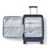 Paralux global håndbagage-spinner