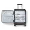 Paralux global håndbagage-spinner