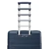 Paralux global håndbagage-spinner