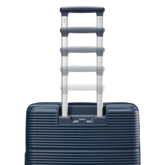 Paralux global håndbagage-spinner