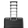 Paralux global håndbagage-spinner