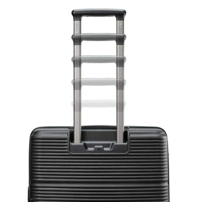 Paralux global håndbagage-spinner
