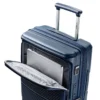 Paralux global håndbagage-spinner