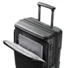 Paralux global håndbagage-spinner