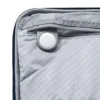 Paralux global håndbagage-spinner