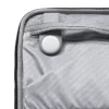 Paralux global håndbagage-spinner