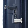 Paralux global håndbagage-spinner