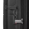 Paralux global håndbagage-spinner