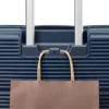 Paralux global håndbagage-spinner