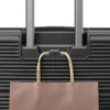 Paralux global håndbagage-spinner