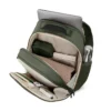 Paralux hverdagsrygsæk