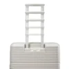 Paralux stor spinner
