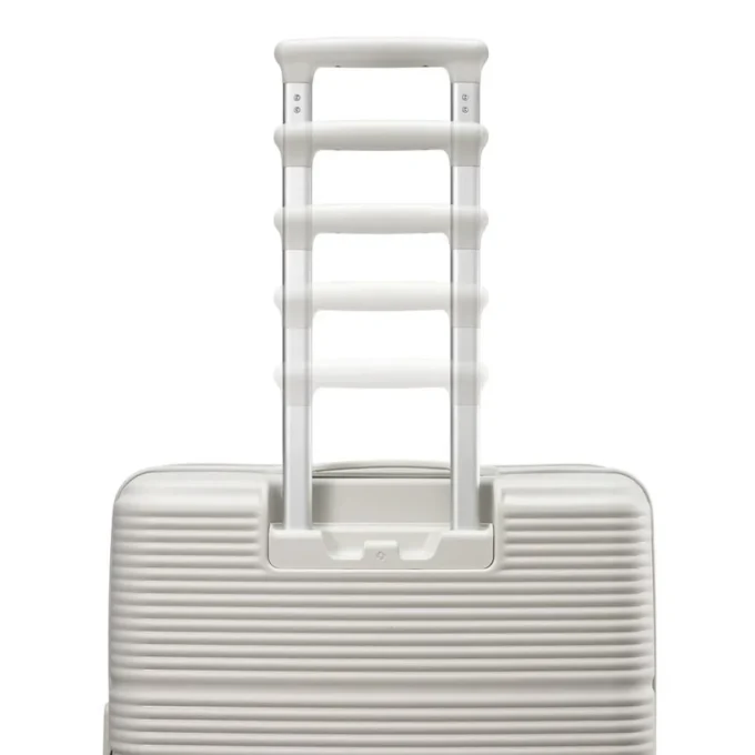 Paralux stor spinner