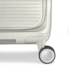 Paralux stor spinner