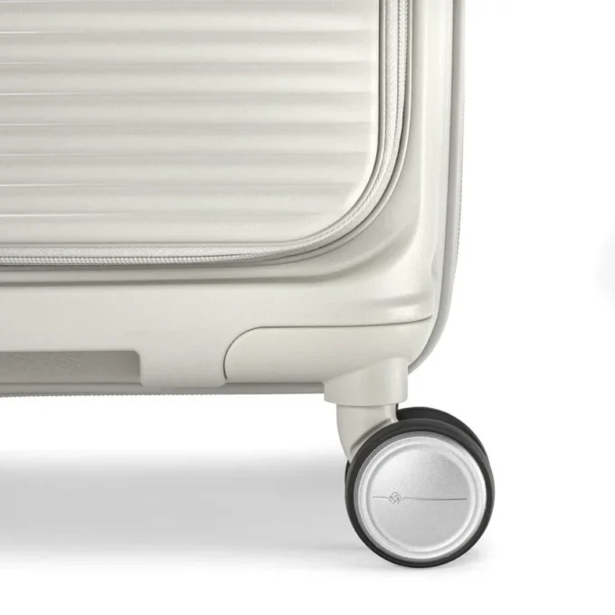 Paralux stor spinner