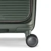 Paralux medium spinner