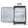 Paralux stor spinner Paralux stor spinner