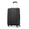 Pivot 3 håndbagage-spinner Pivot 3 håndbagage-spinner