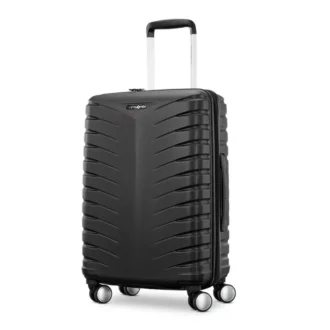pivot 3 3 delt kuffertsaet 7 1 330x330 - Pivot 3 h&aring;ndbagage-spinner
