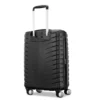Pivot 3 håndbagage-spinner Pivot 3 håndbagage-spinner