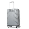 Pivot 3 håndbagage-spinner Pivot 3 håndbagage-spinner