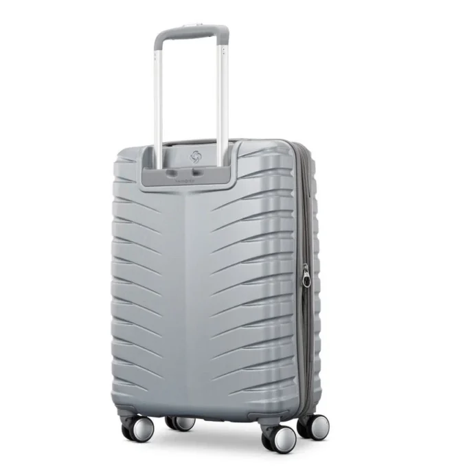 Pivot 3 håndbagage-spinner Pivot 3 håndbagage-spinner
